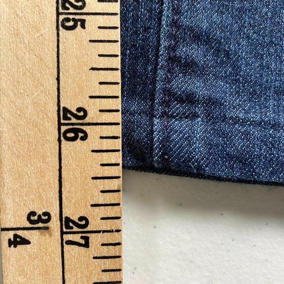 Adriano Goldschmied The Jegging Super Skinny Fit - Picture 8 of 8